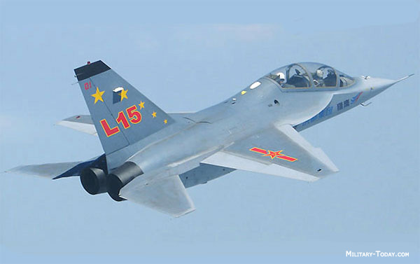 L-15
